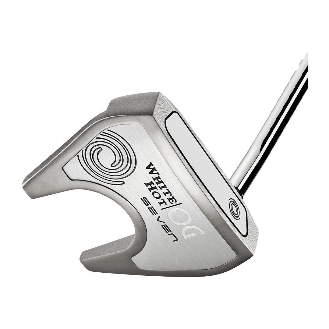 CALLAWAY Women's Reva Graphite Golf Set - Right Hand - Ladies Flex - 10 Clubs + Bag