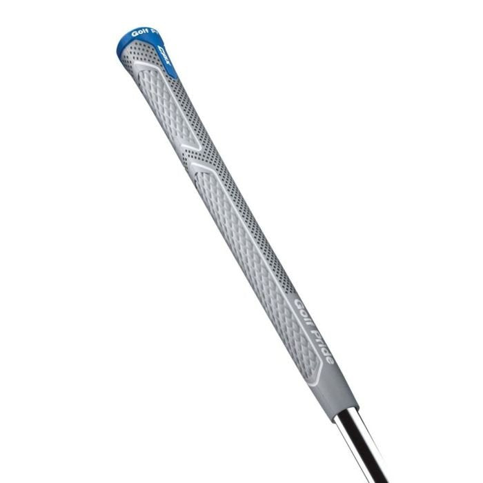 GOLF PRIDE CPx Grip