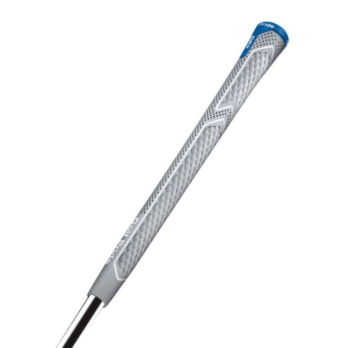 GOLF PRIDE CPx Grip