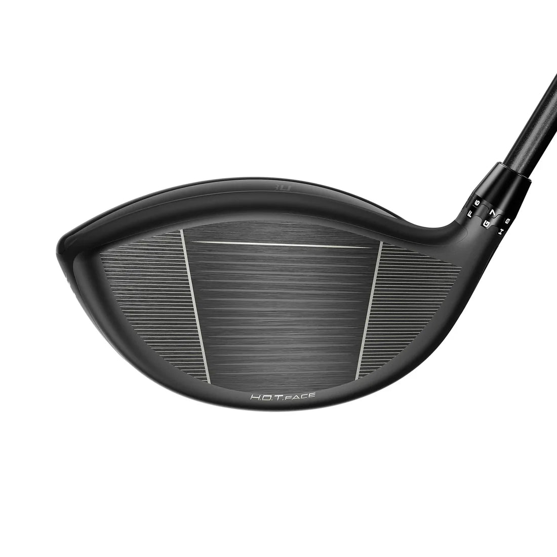 COBRA OPTM LS Driver