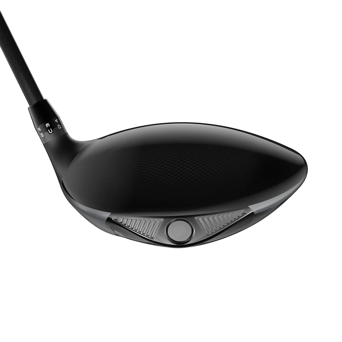 COBRA OPTM Max D Driver