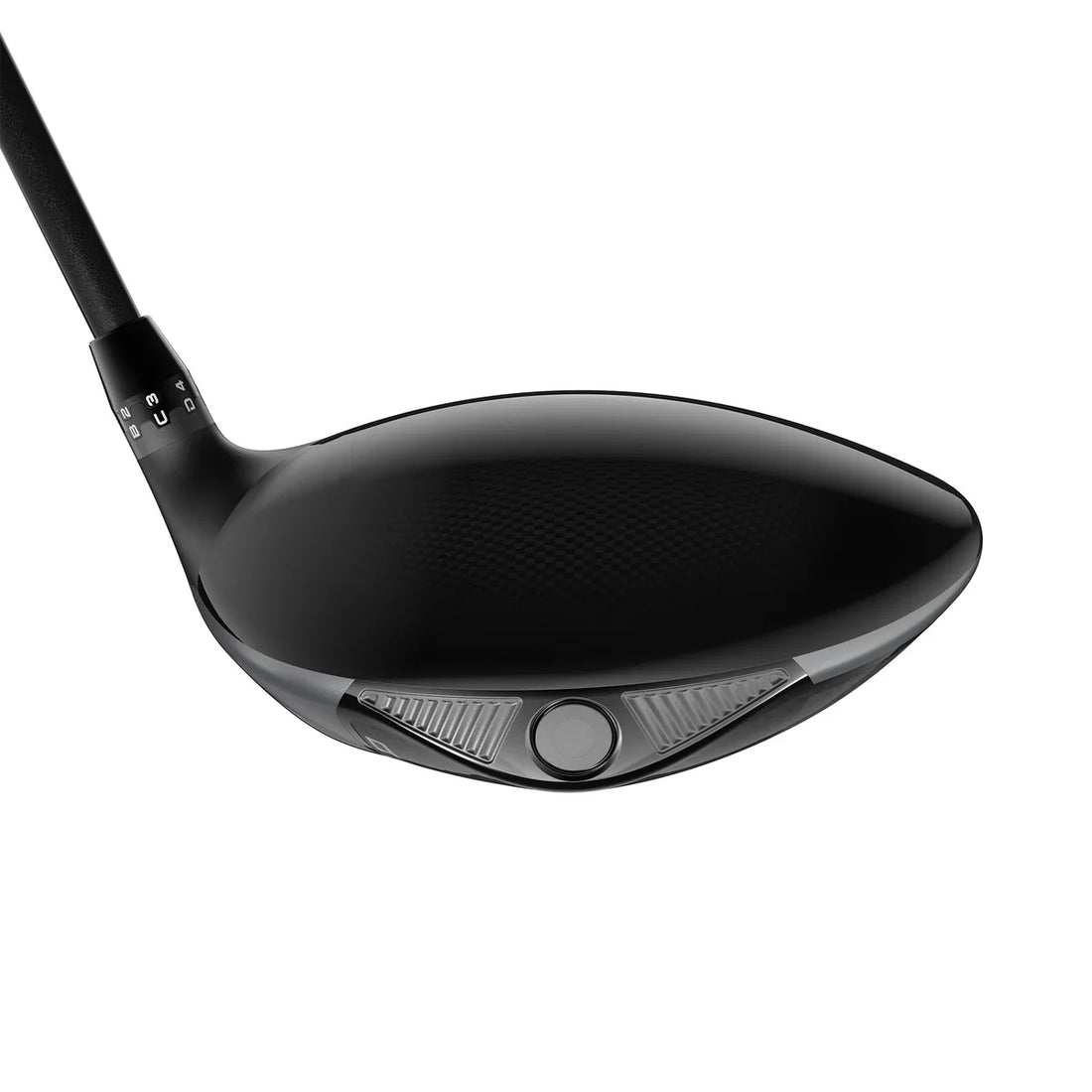 COBRA OPTM Max D Driver