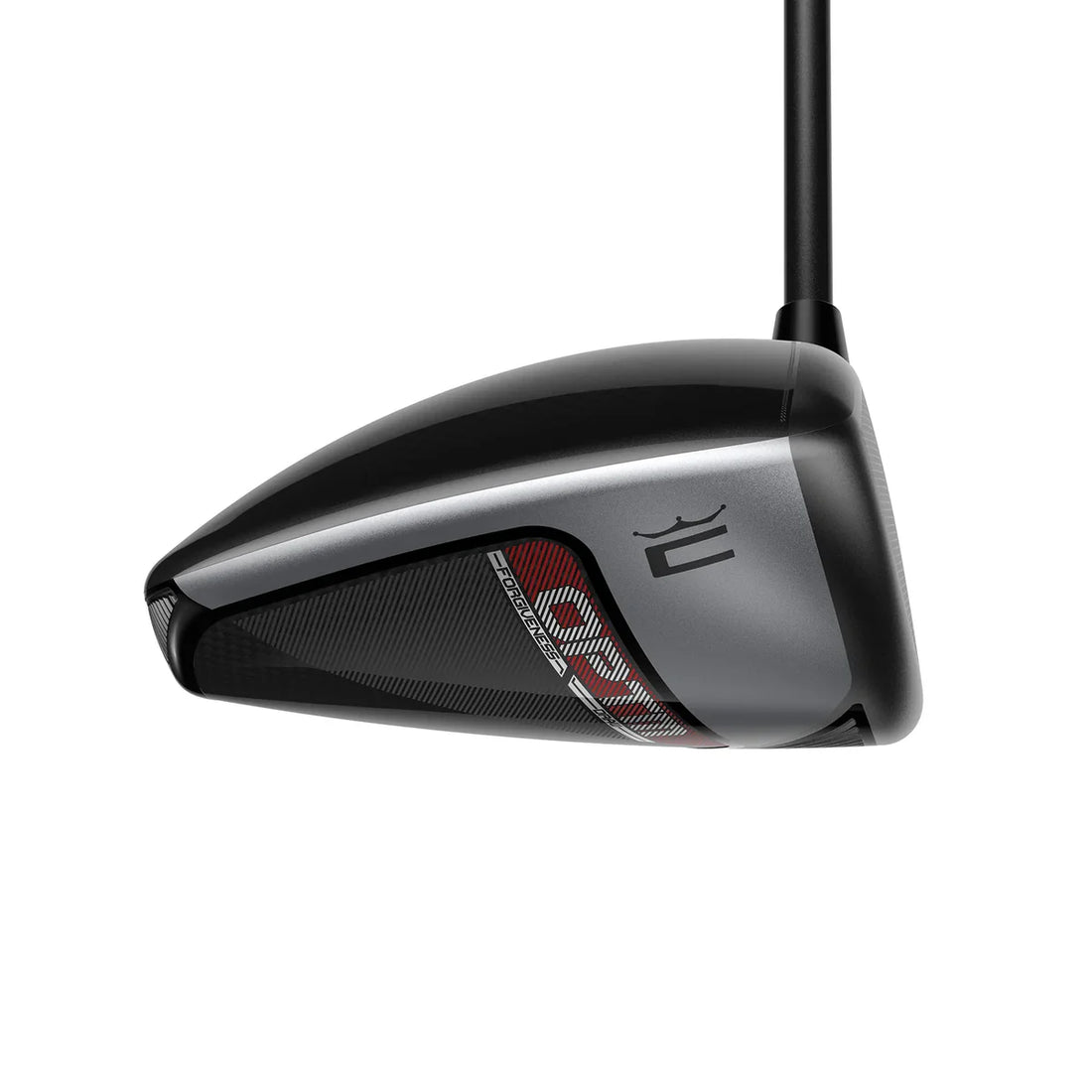 COBRA OPTM Max D Driver