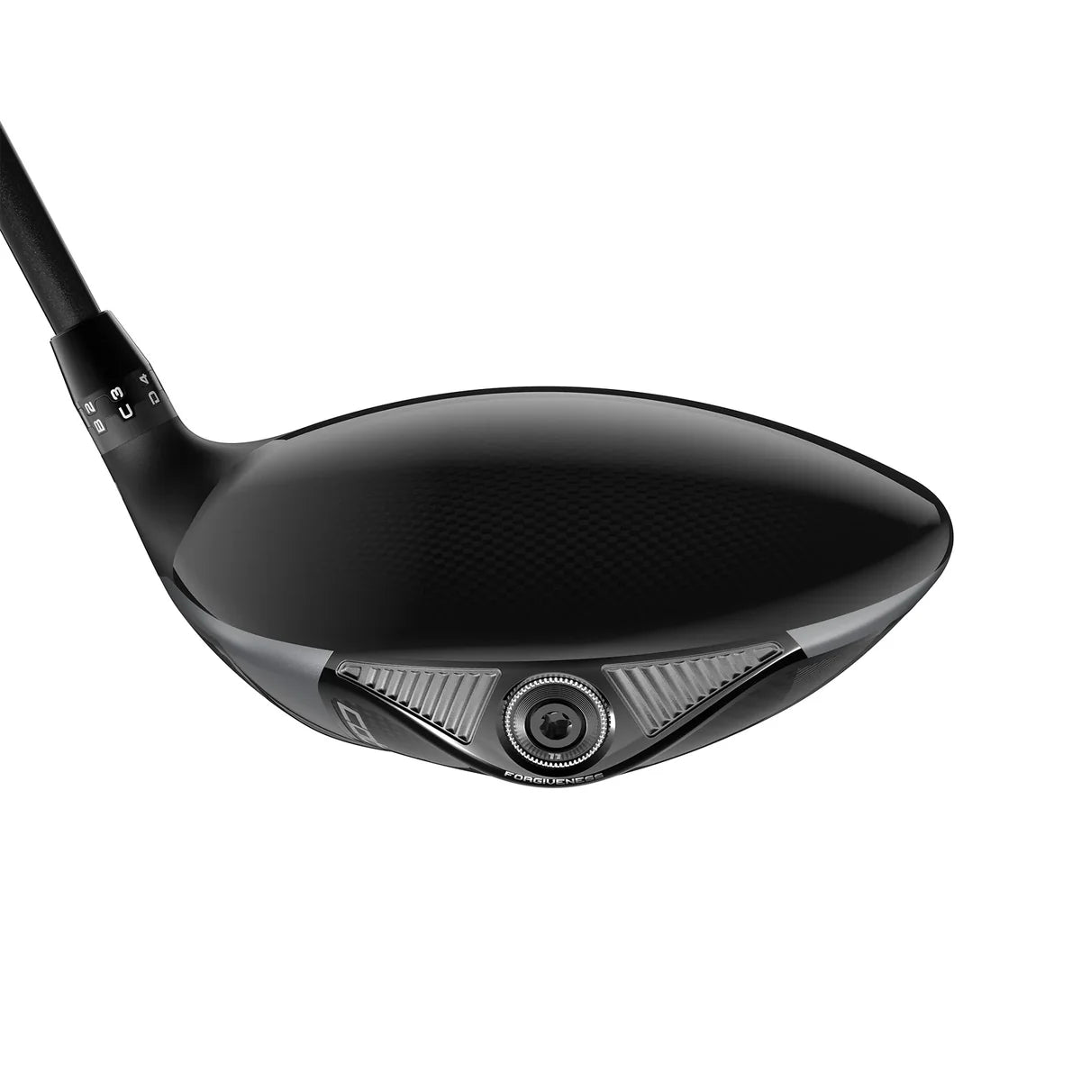COBRA OPTM Max K Driver