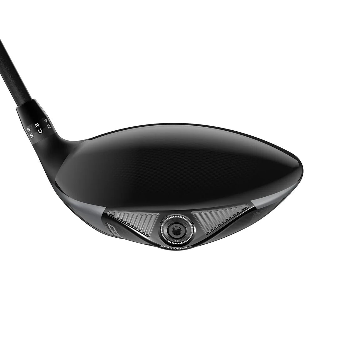 COBRA OPTM Max K Driver