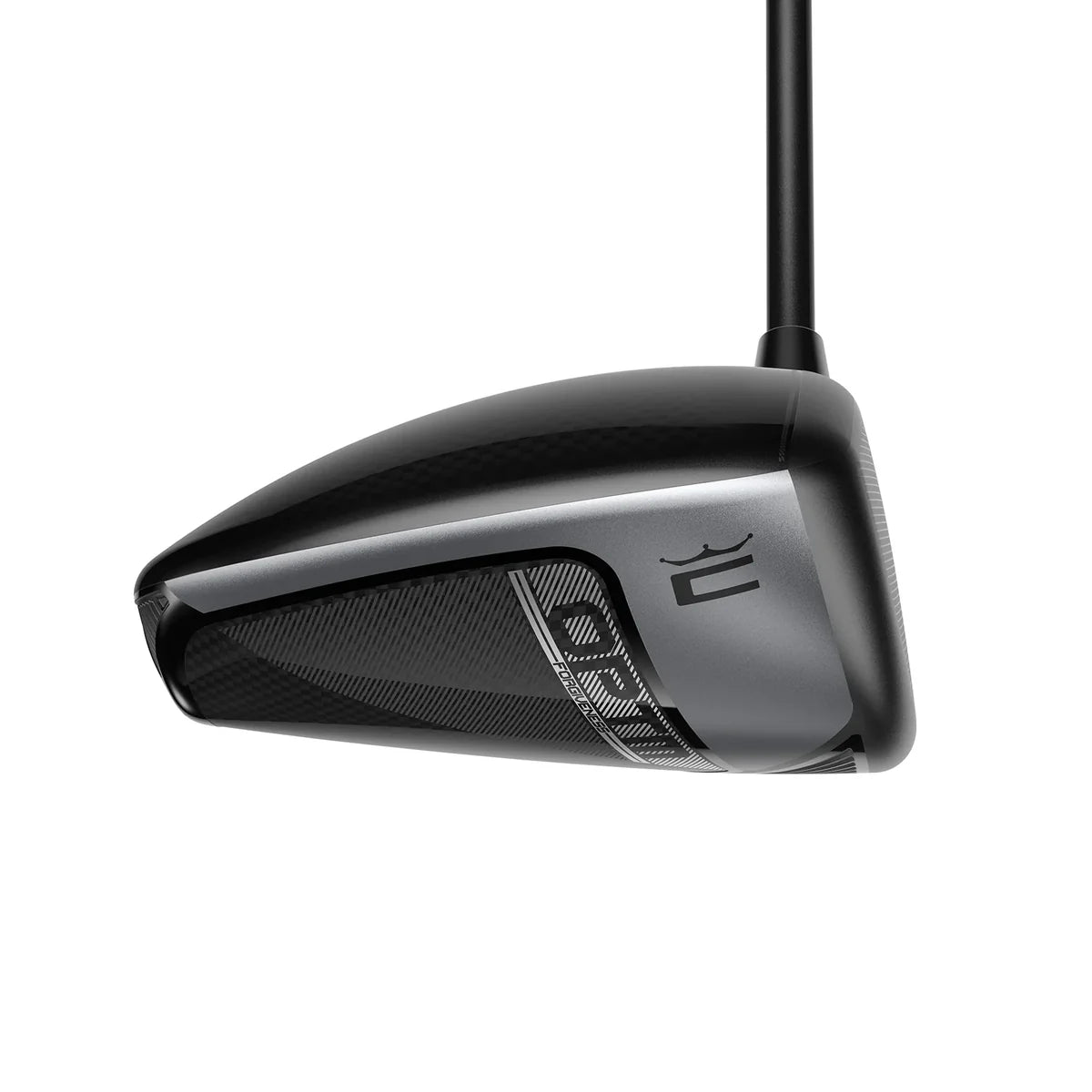 COBRA OPTM Max K Driver