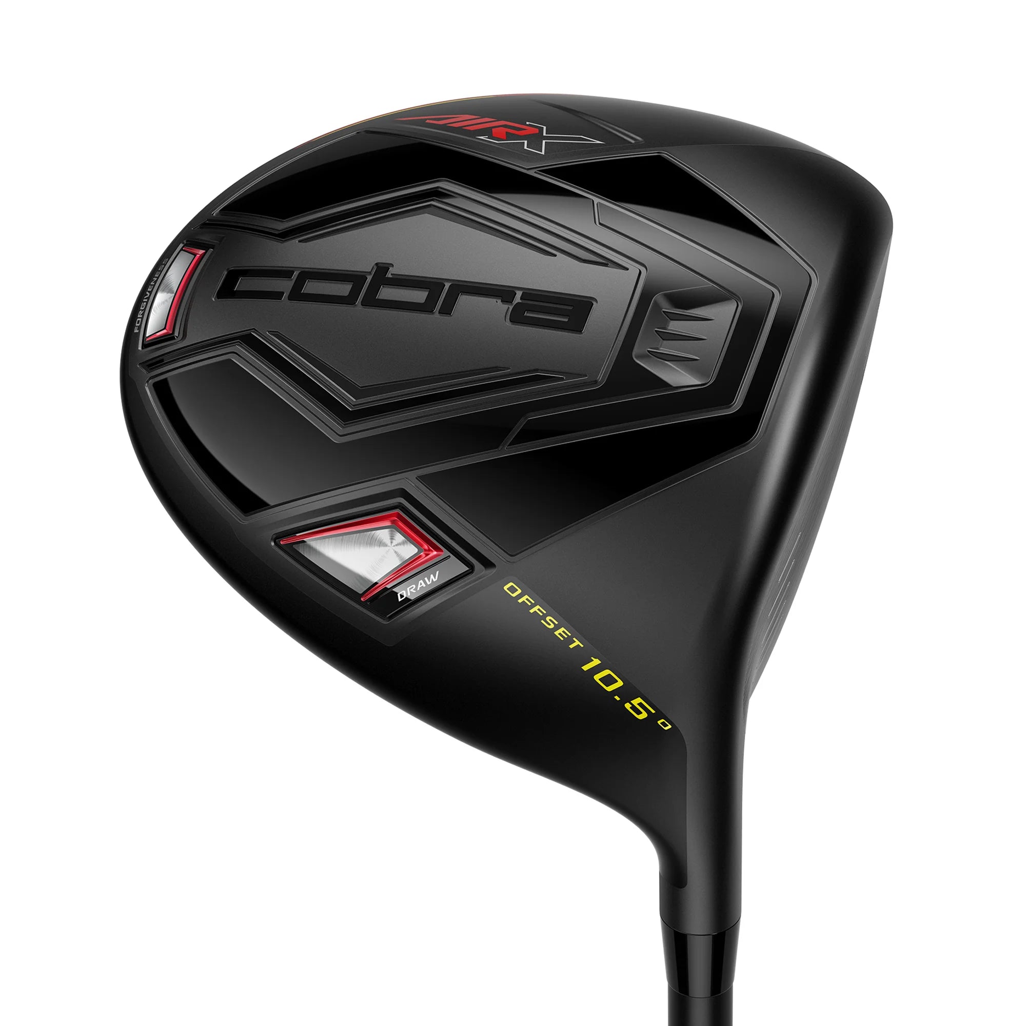 COBRA Air-X Offset Driver
