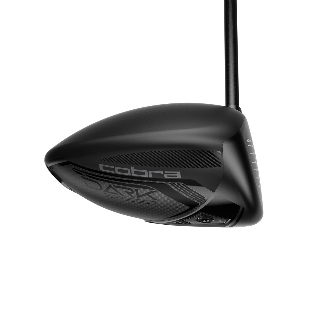 COBRA Darkspeed LS Driver