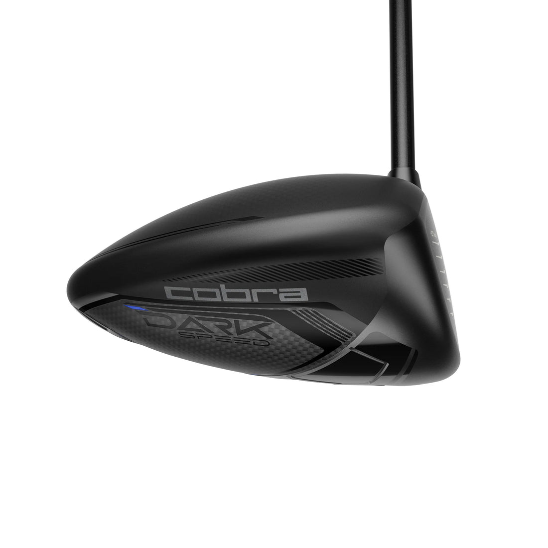 COBRA Darkspeed X Driver