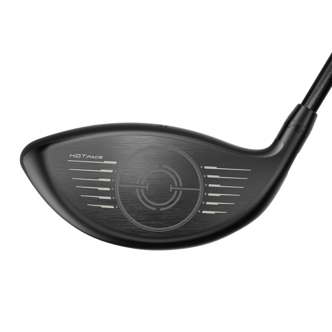 COBRA Darkspeed Max Driver