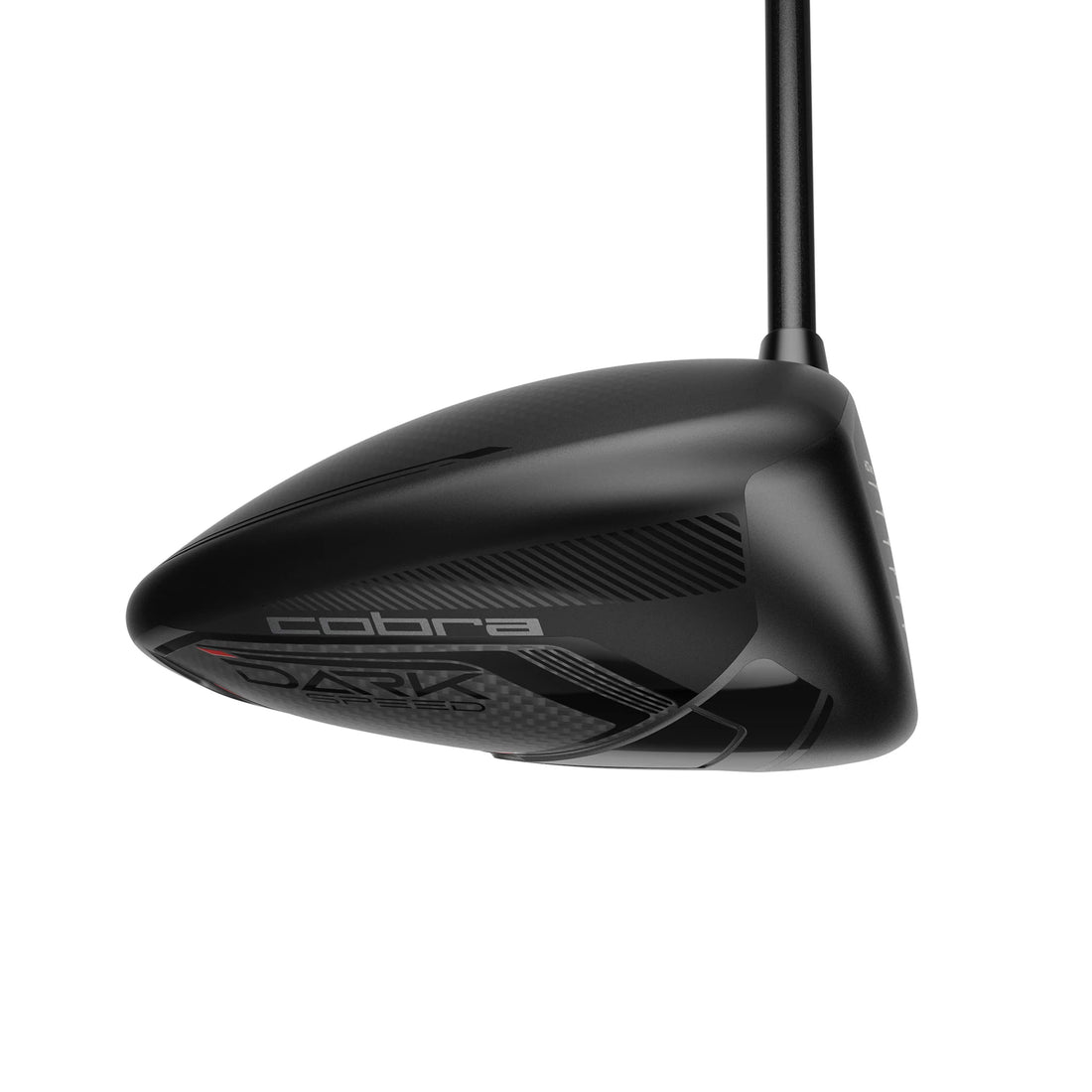 COBRA Darkspeed Max Driver