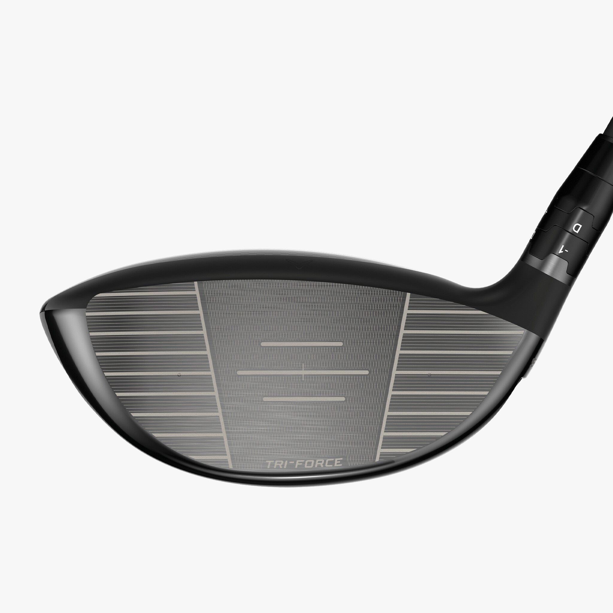 CALLAWAY Quantum Max Fast Driver
