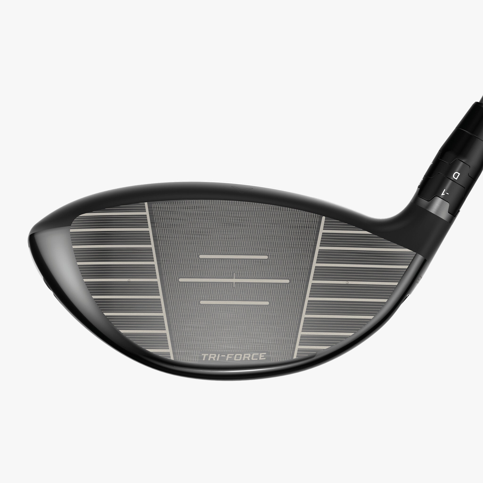 CALLAWAY Quantum Max Driver