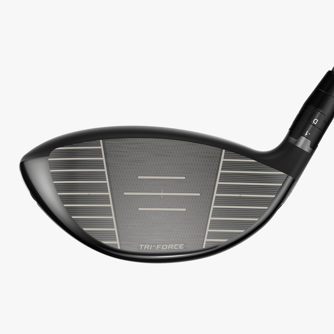 CALLAWAY Quantum Max Driver