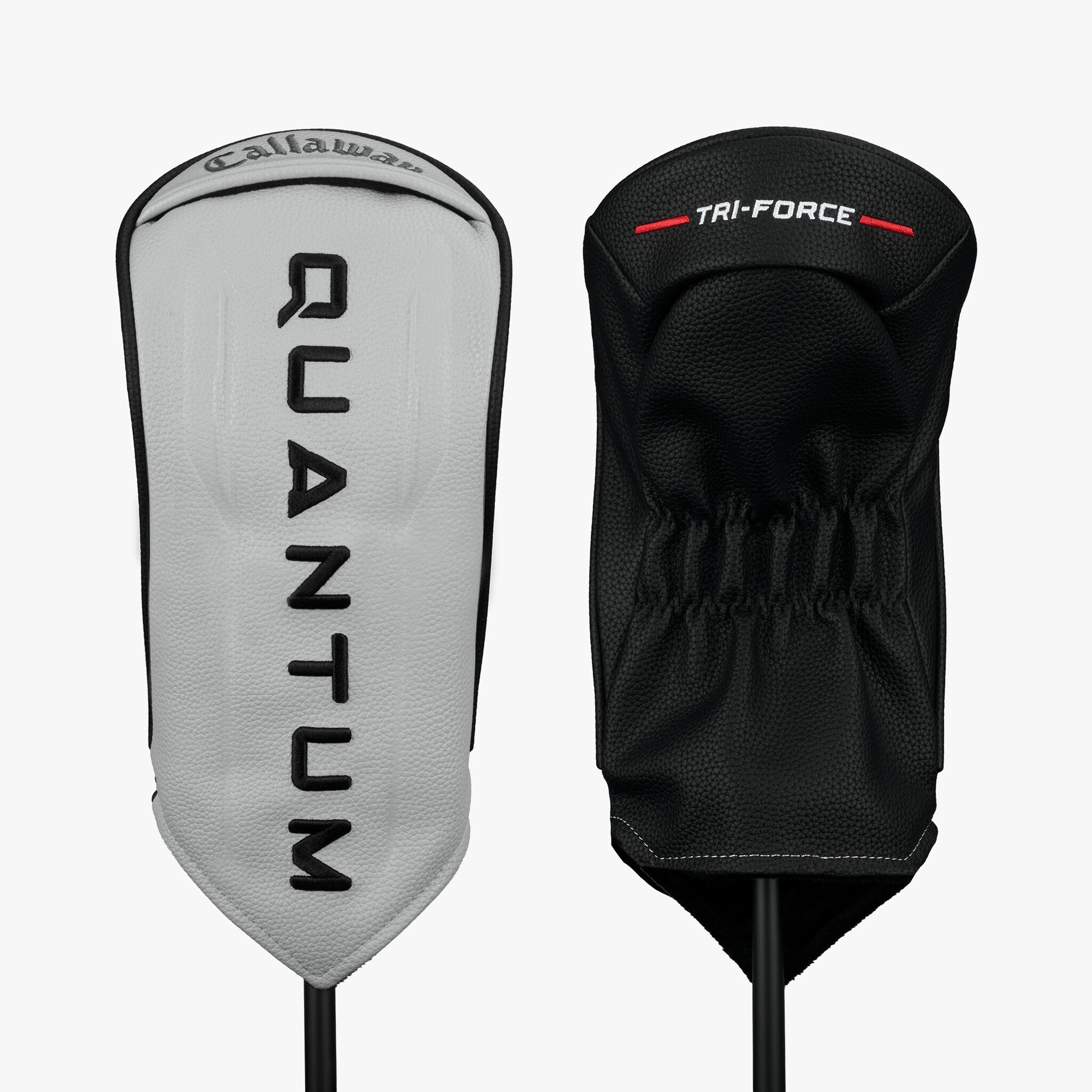 CALLAWAY Quantum Max Driver