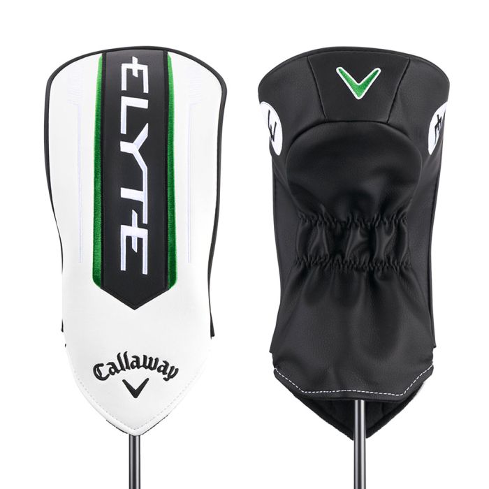 CALLAWAY Elyte Driver