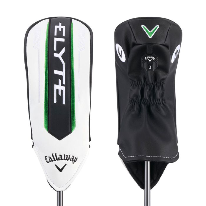 CALLAWAY Elyte Fairway Wood