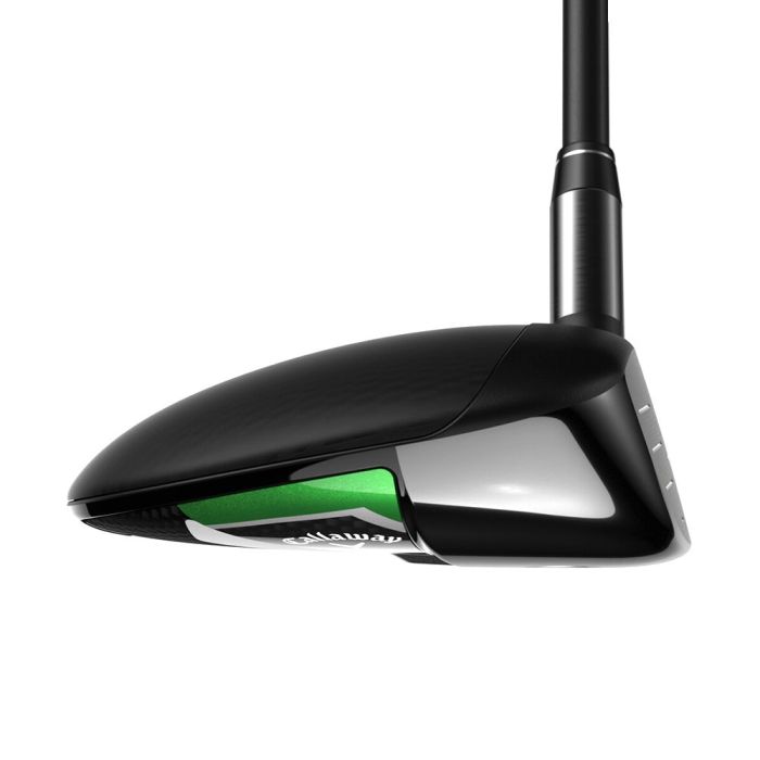 CALLAWAY Elyte Max Fast Fairway Wood