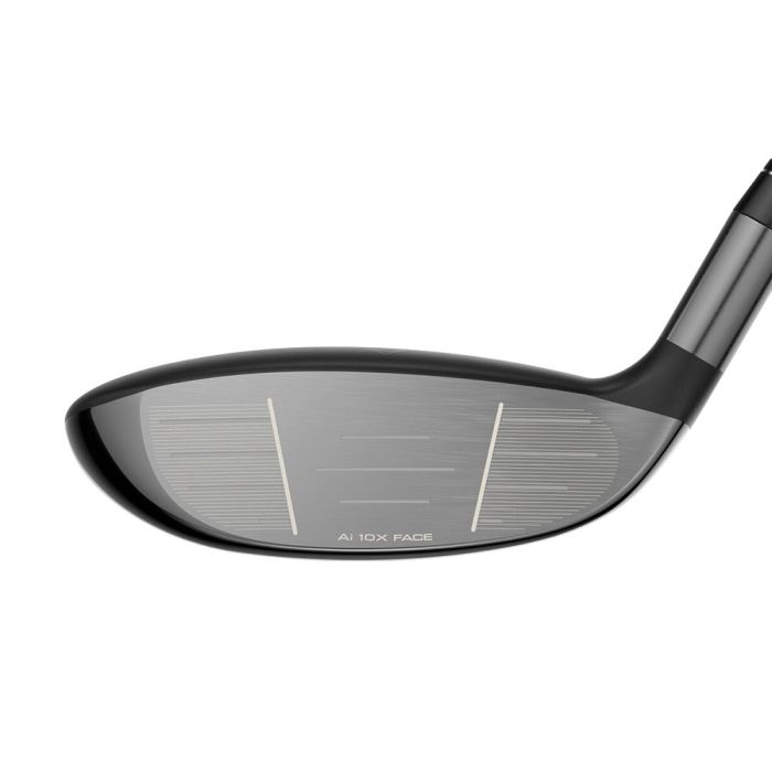 CALLAWAY Elyte Max Fast Fairway Wood