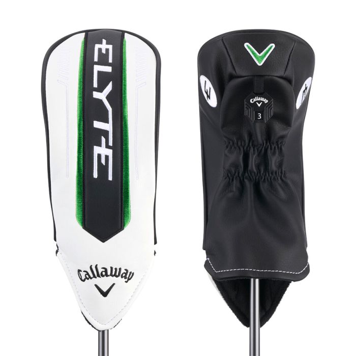 CALLAWAY Elyte Max Fast Fairway Wood