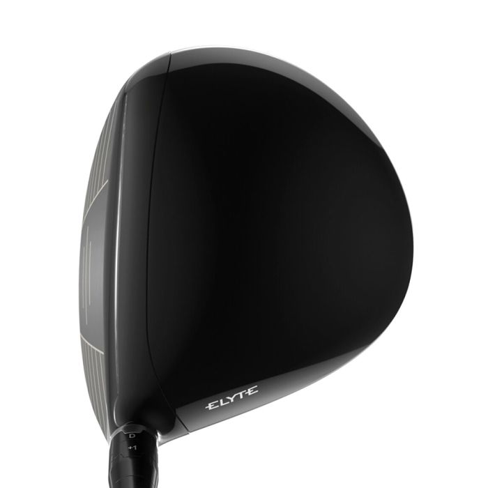 CALLAWAY Elyte Triple Diamond Driver