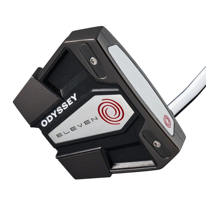 CALLAWAY Paradym Ai Smoke Graphite Golf Set - Right Hand - Regular Flex - 12 Clubs