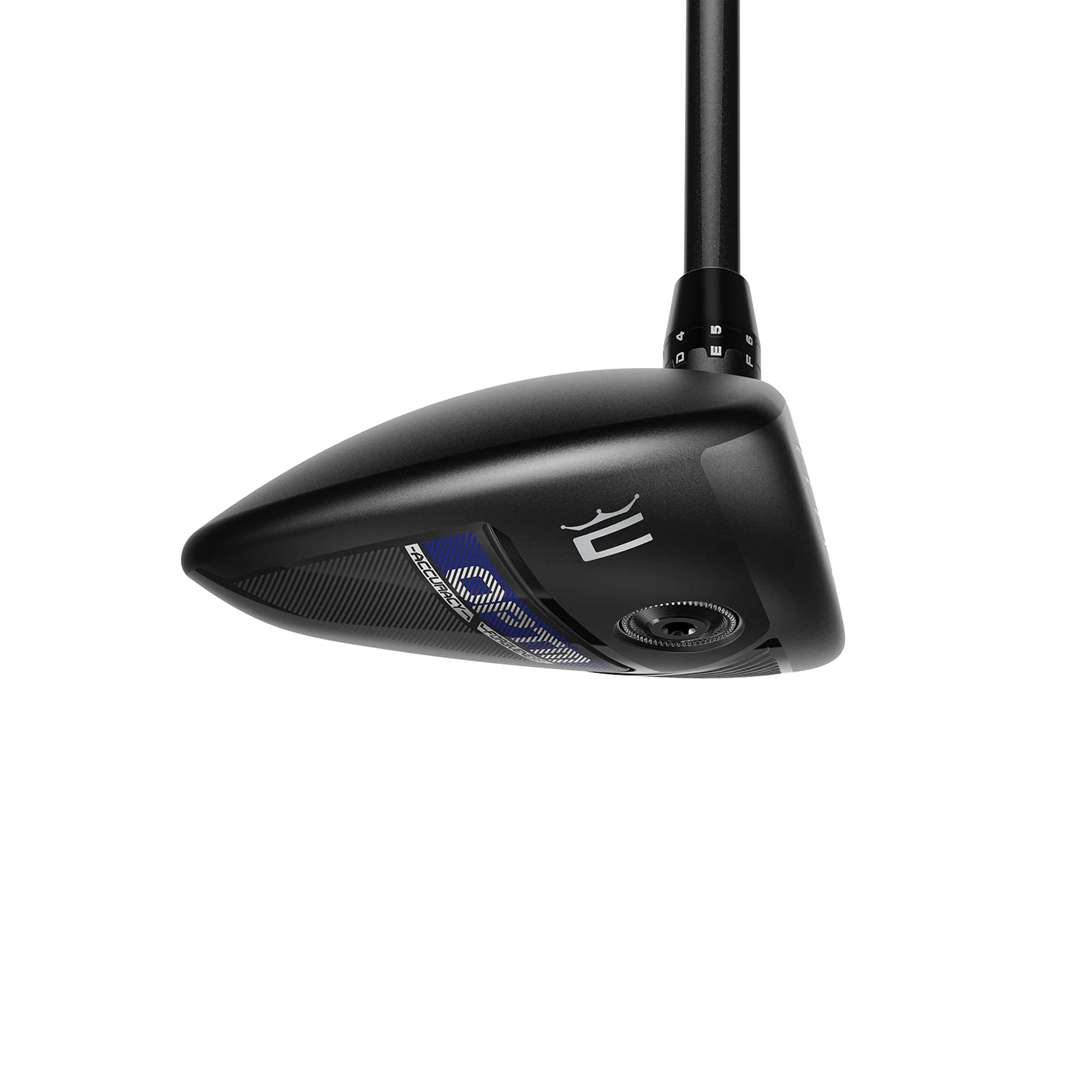 COBRA OPTM X Fairway Wood