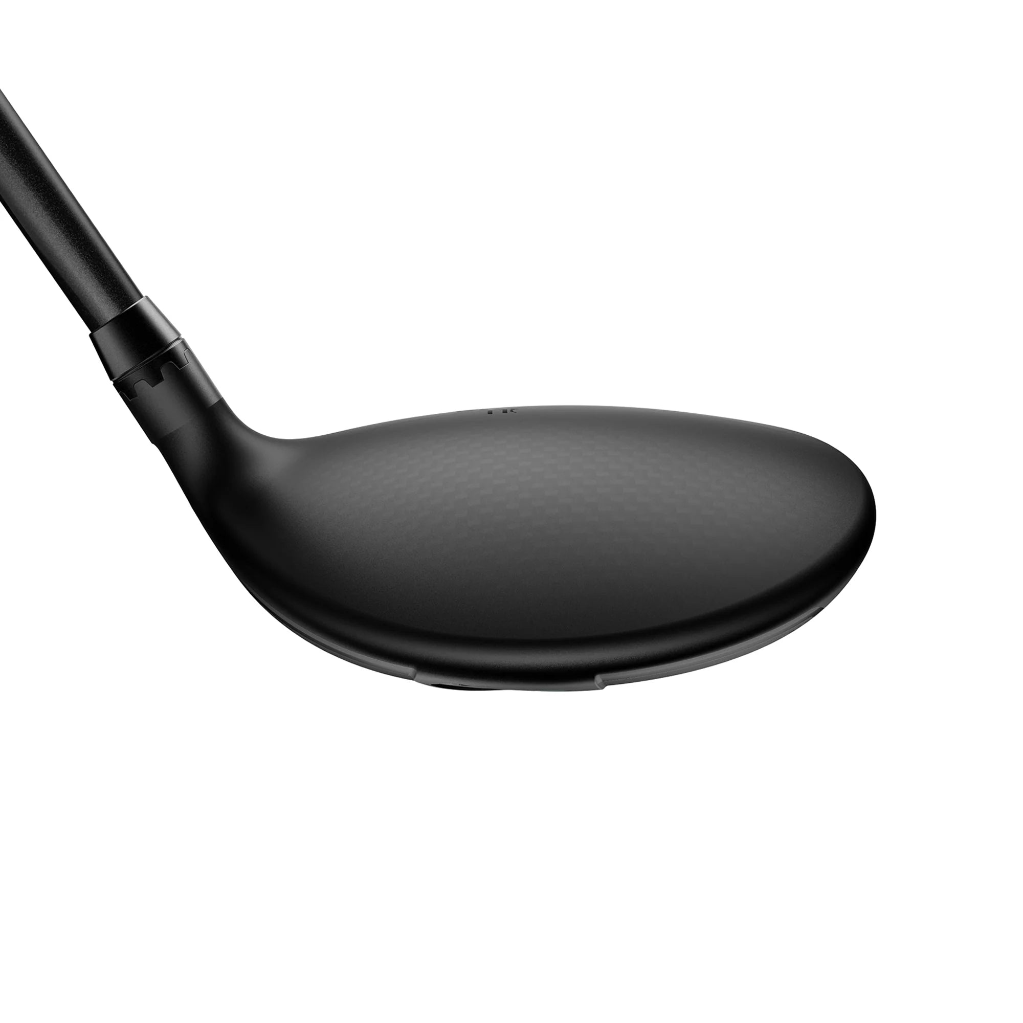 COBRA Darkspeed LS Fairway Wood