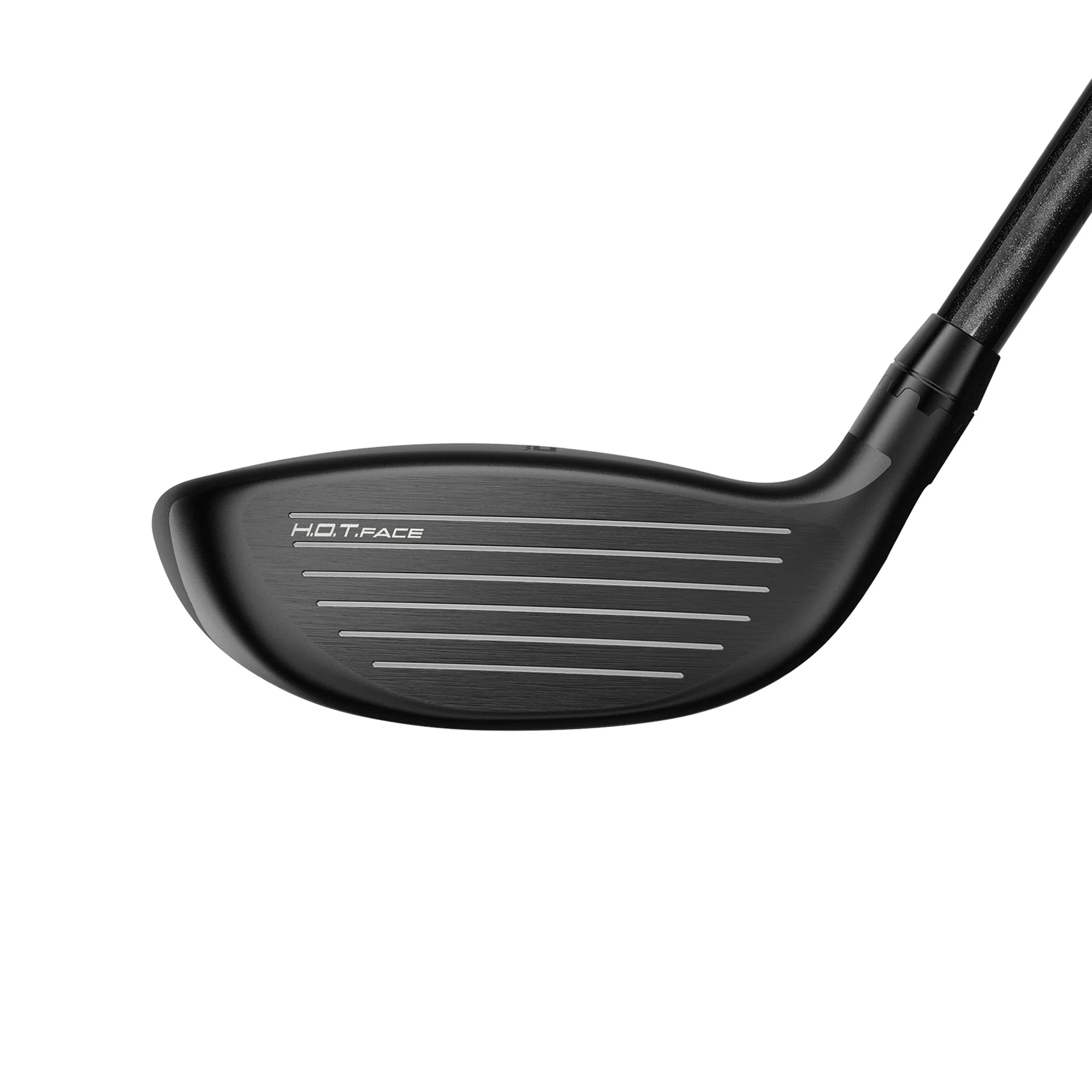 COBRA Darkspeed LS Fairway Wood