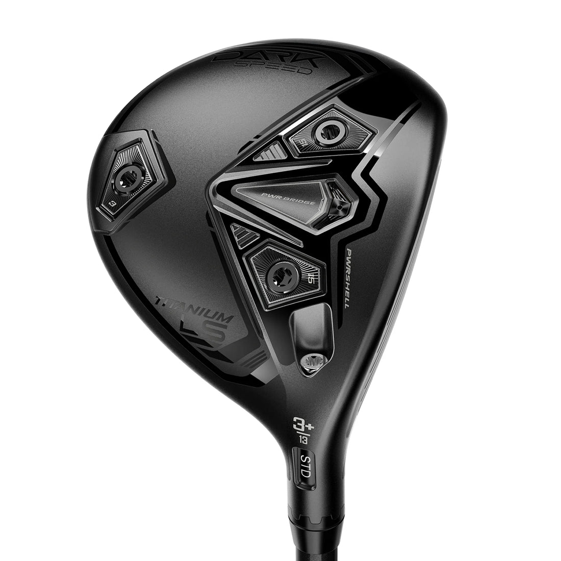 COBRA Darkspeed LS Fairway Wood