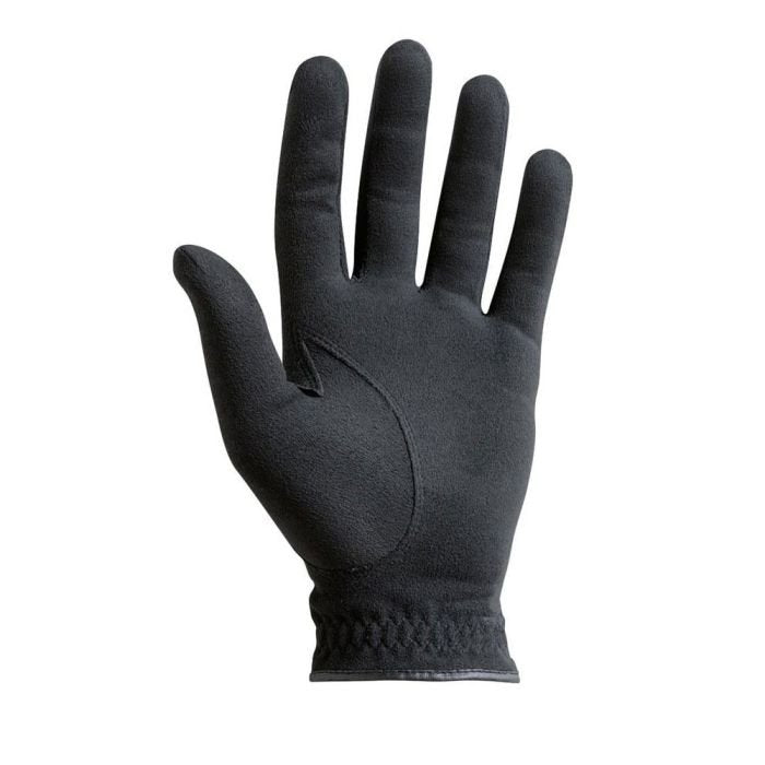 FOOTJOY Women's Rain Grip Glove (Pair)