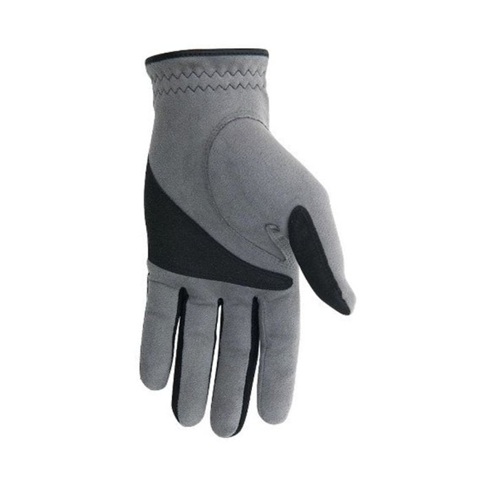 FOOTJOY Men’s Rain Grip Xtreme Golf Glove - Black