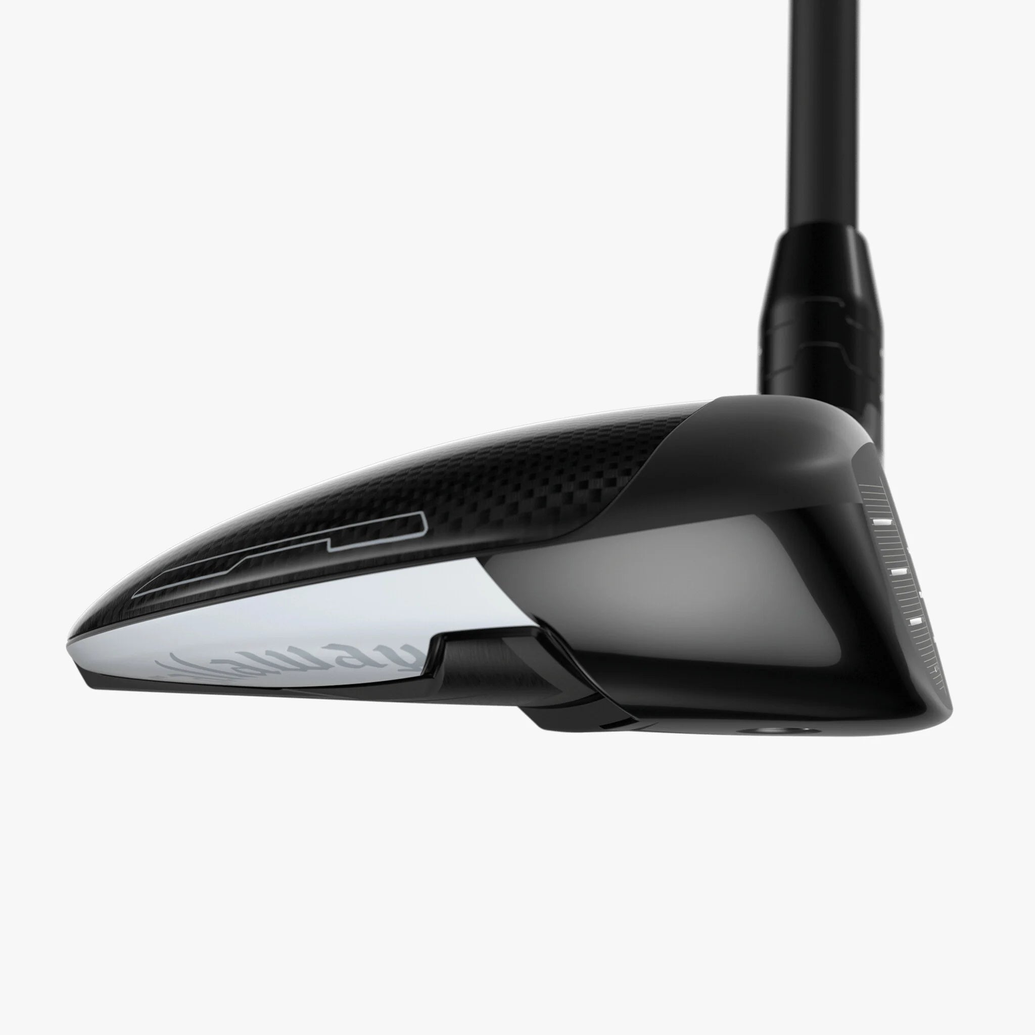 CALLAWAY Quantum Max Fast Fairway Wood