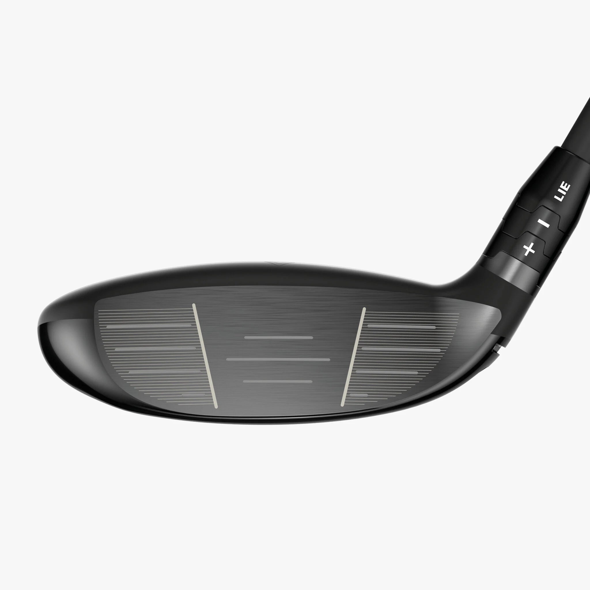 CALLAWAY Quantum Max Fast Fairway Wood