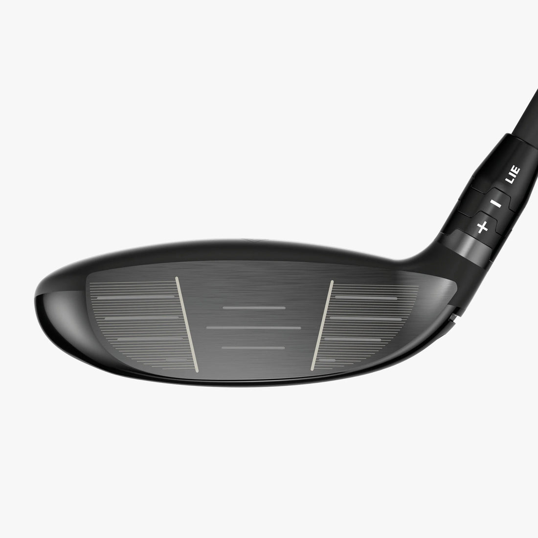 CALLAWAY Quantum Max Fast Fairway Wood