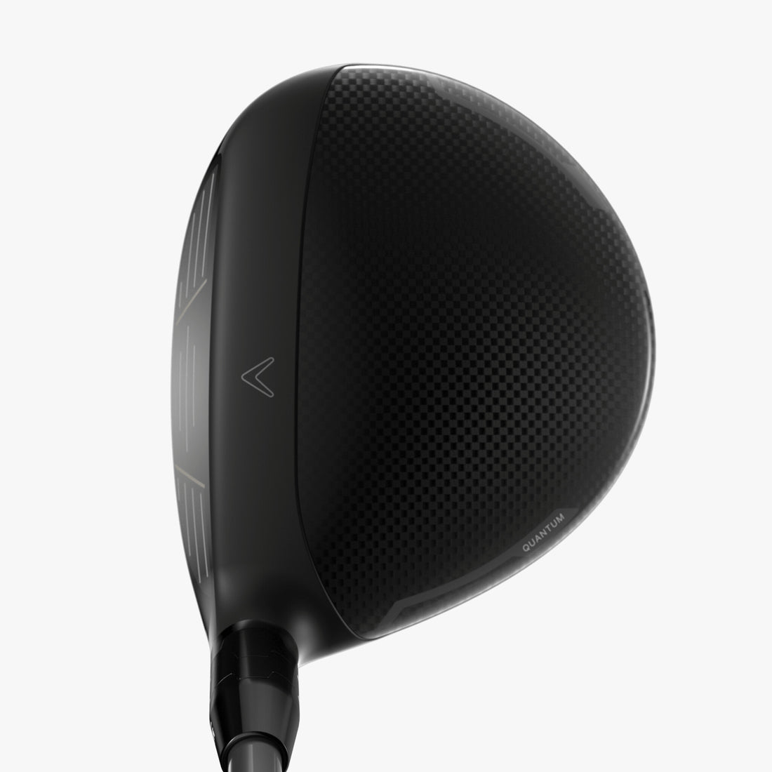 CALLAWAY Quantum Max Fairway Wood