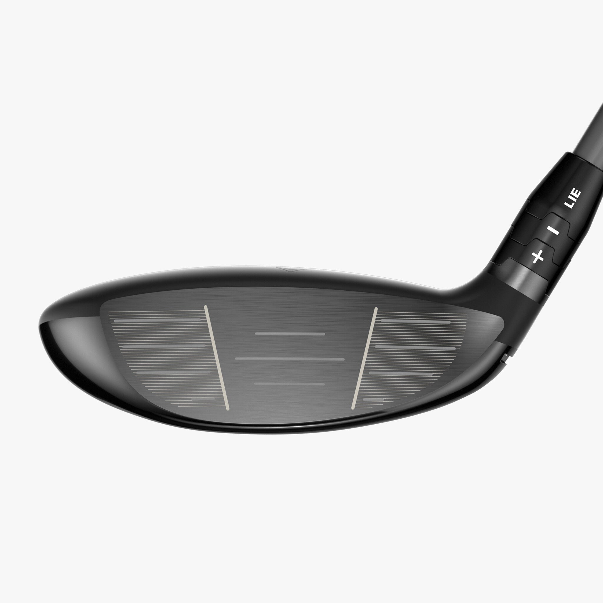 CALLAWAY Quantum Max Fairway Wood