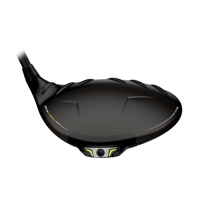 PING G430 Max 10k Driver
