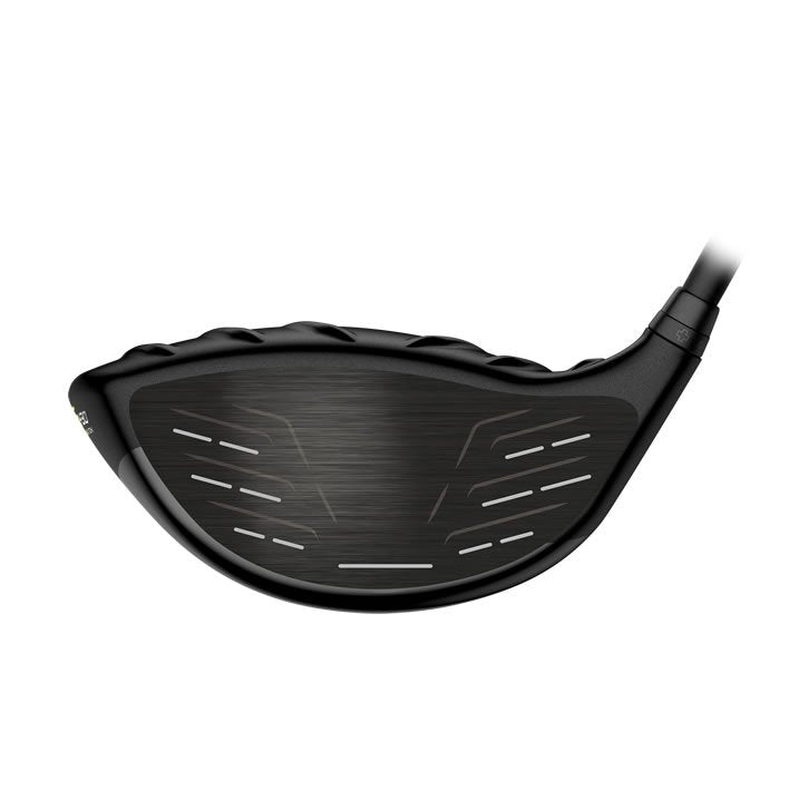 PING G430 Max 10k Driver