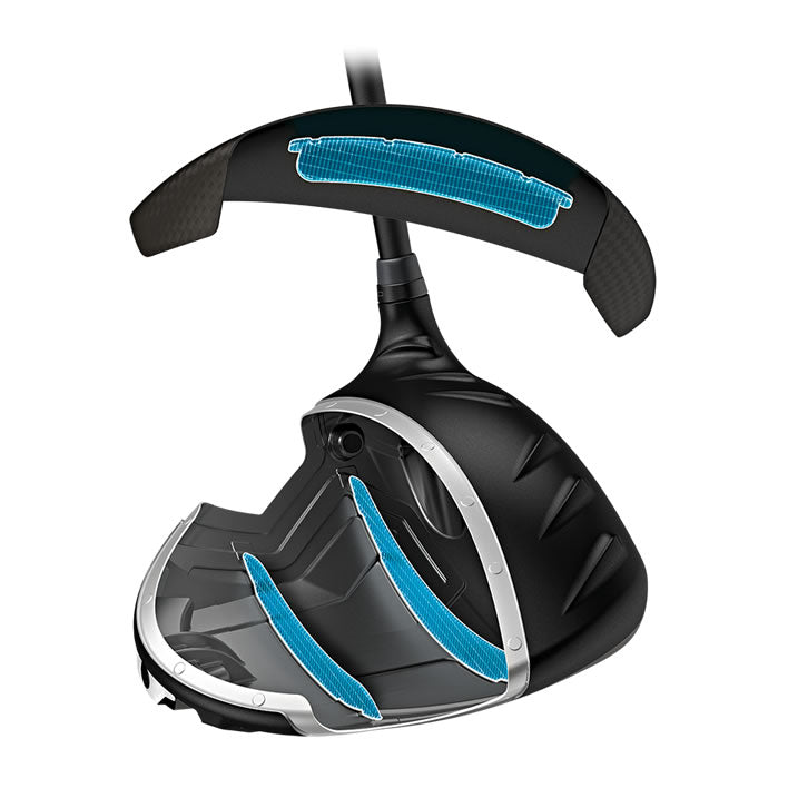 PING G440K Driver