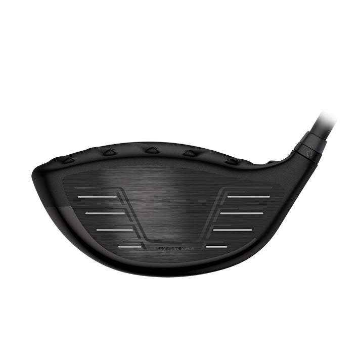 PING G440 LST Driver