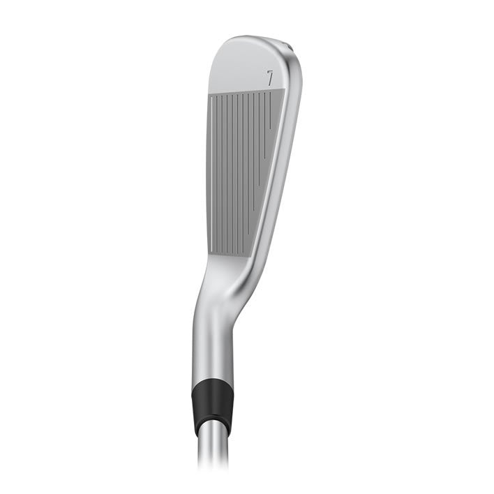 PING G440 (4-S) Graphite Irons