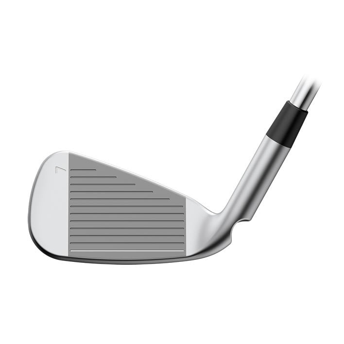 PING G440 (4-S) Graphite Irons