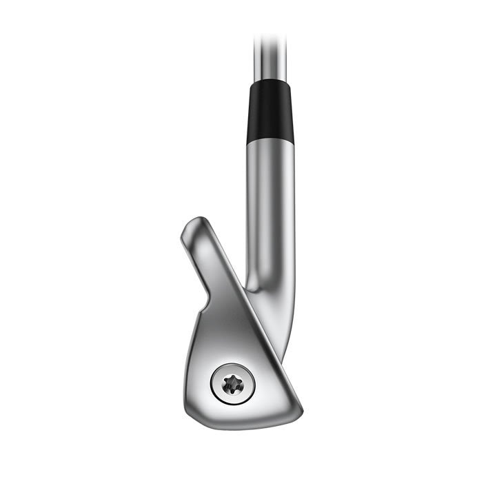 PING G440 (4-S) Graphite Irons