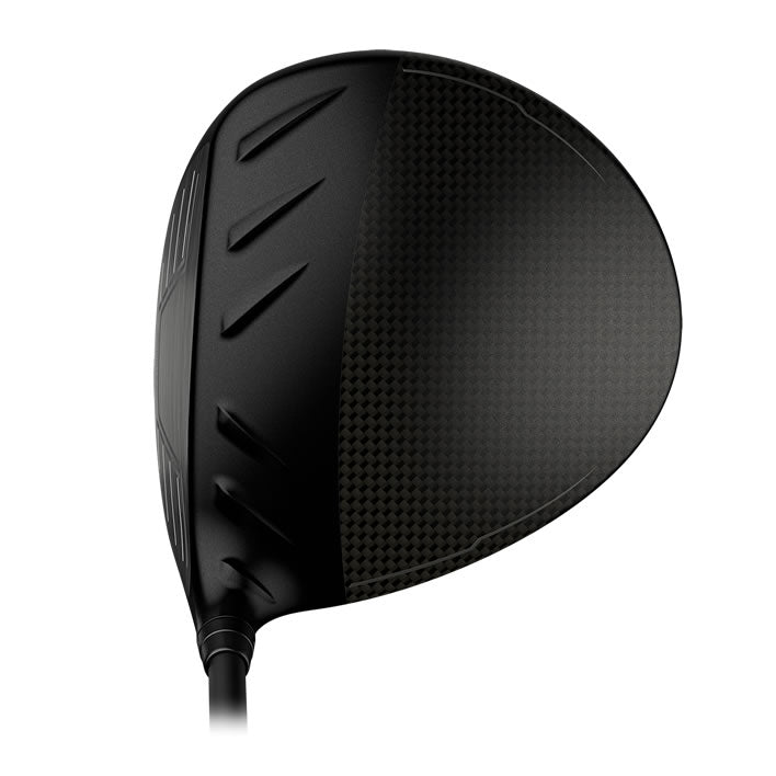 PING G440K Driver