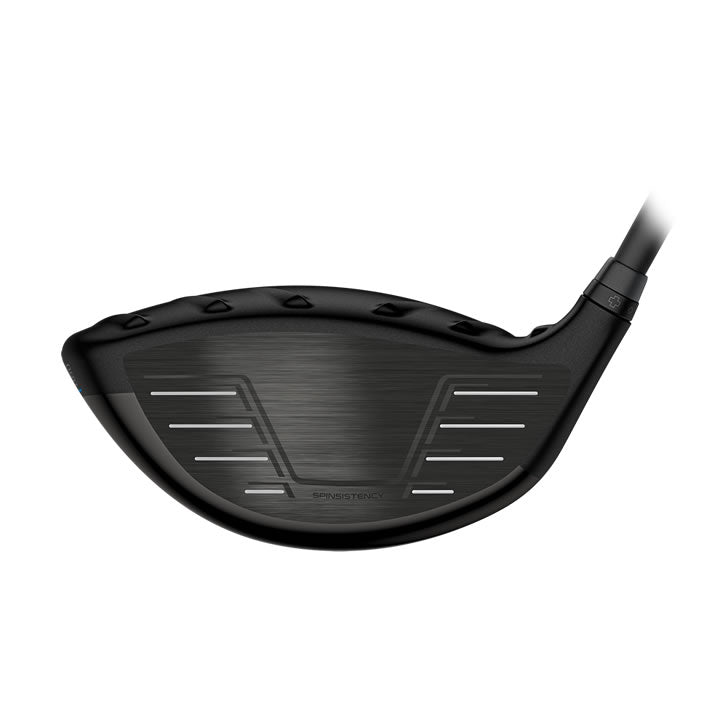 PING G440K Driver