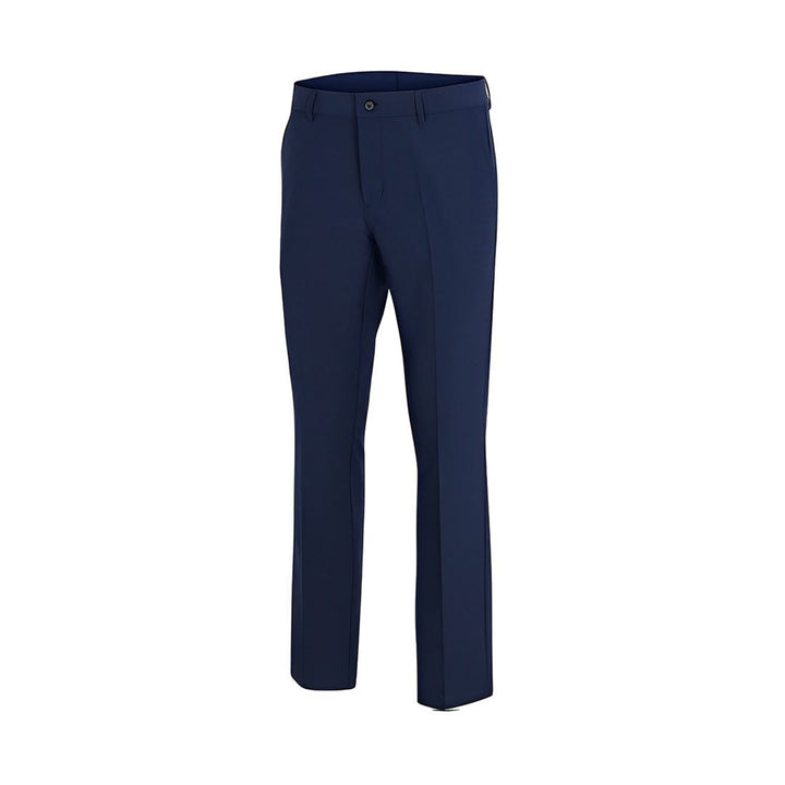 GREG NORMAN Men’s G7F23XD716 Trousers - Navy (US Sizes)