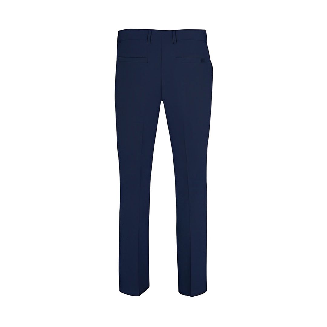 GREG NORMAN Men’s G7F23XD716 Trousers - Navy (US Sizes)