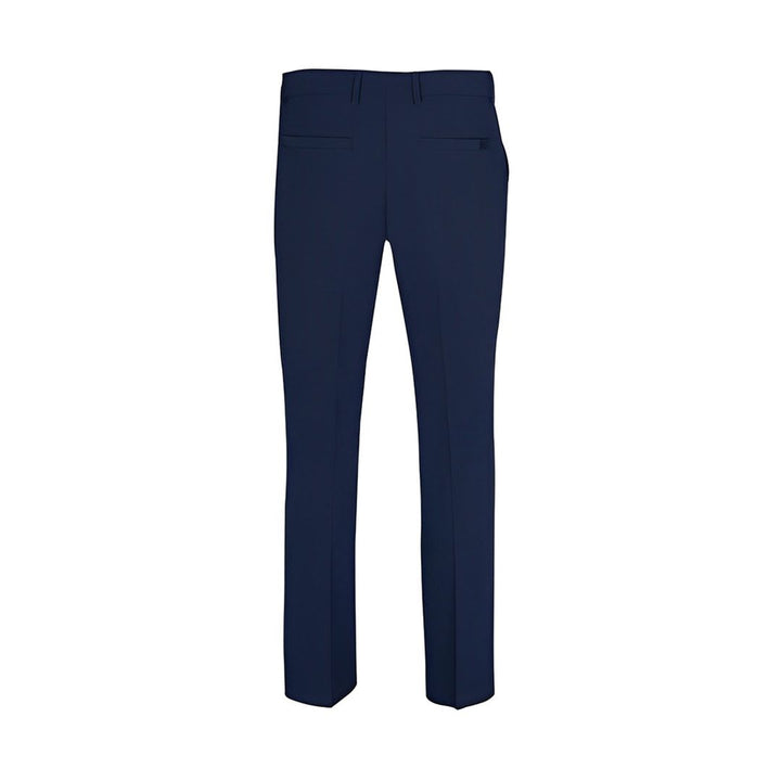 GREG NORMAN Men’s G7F23XD716 Trousers - Navy (US Sizes)
