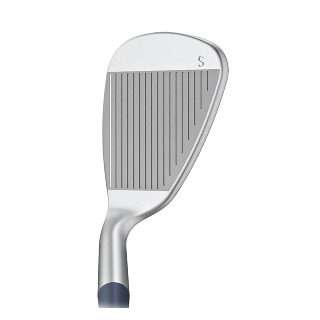 PING Women's G Le3 Combo Hybrid/Iron Set